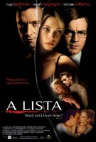 /album/a%c3%a7%c3%a3o/a-lista-jpg/